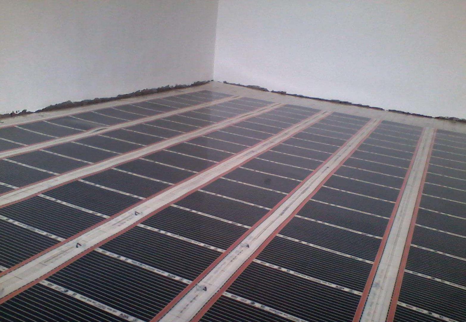 受歡迎的石墨烯地暖到底是真是假?專業廠家解析 受歡迎的石墨烯地暖到底是真是假?專業廠家解析