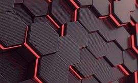 石墨烯電地暖釋放的遠紅外線為什么可以降低血壓