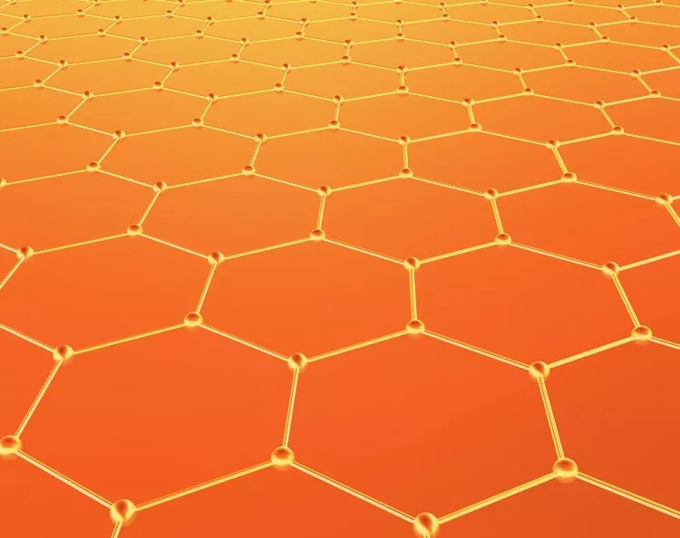 石墨烯發(fā)熱服哪家好？為何說它可以改變冬季的穿衣模式？