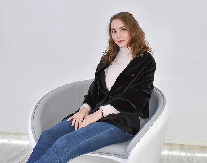 石墨烯發(fā)電熱服防寒保暖的核心是什么 石墨烯發(fā)電熱服防寒保暖的核心是什么