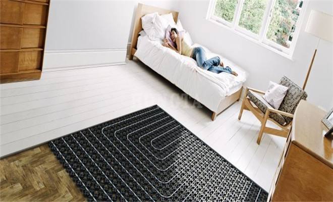 石墨烯電采暖為何成為采暖行業經典 石墨烯電采暖為何成為采暖行業經典