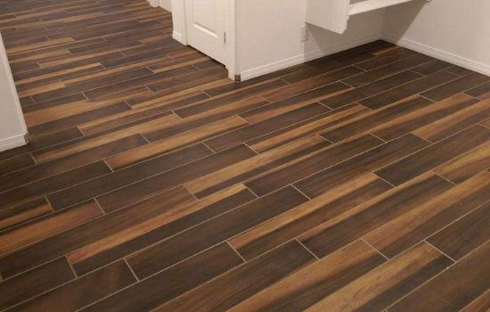 [石墨烯電熱膜價格]家里安裝發熱地板好不好？