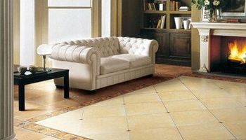 [發熱瓷磚哪家好]自發熱瓷磚有什么優缺點